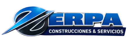 Zerpa Refacciones. Teléfono / Whatsapp 11 5655-5197